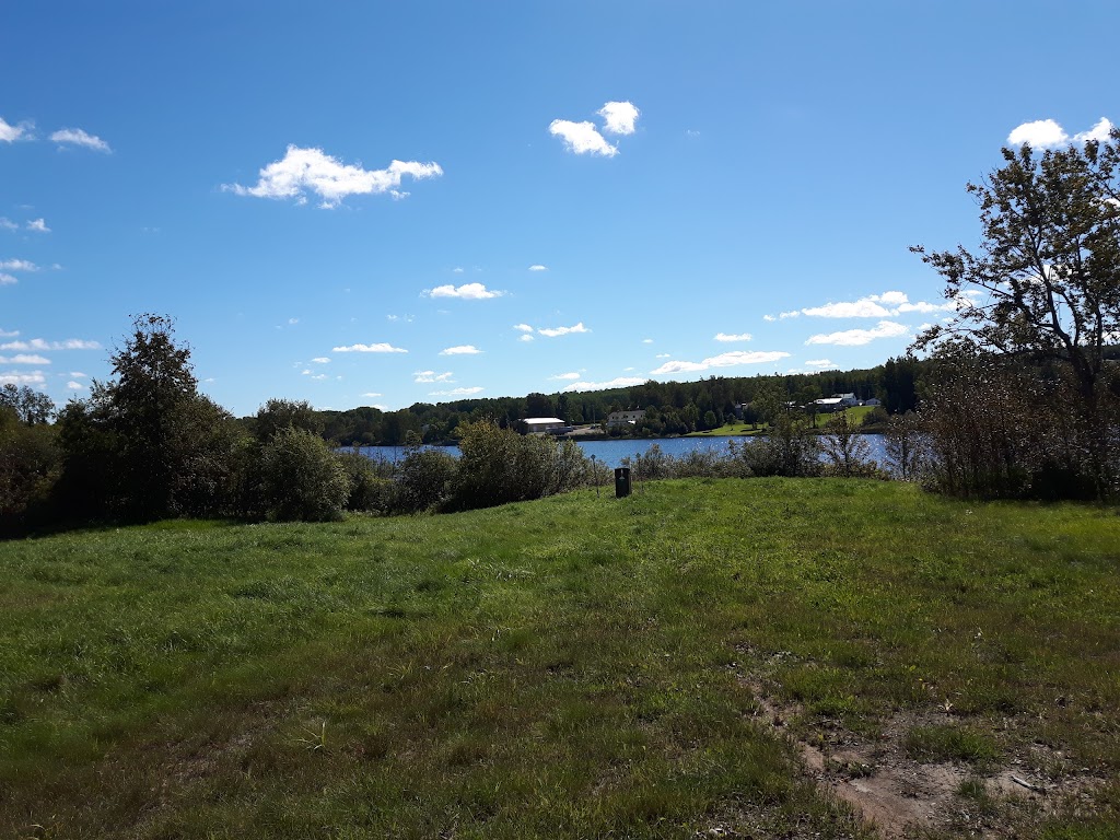 Elk Lake Chip Stand | 15 Frt Street Elk Lake, ON, Nobel, ON P0G 1G0, Canada | Phone: (705) 678-1180
