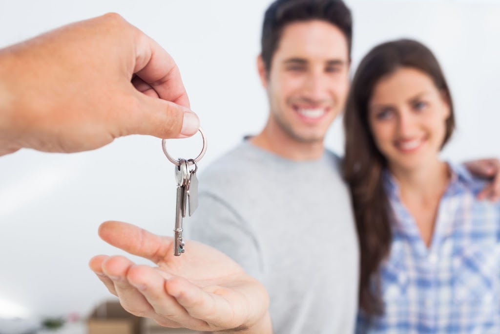 MichaellyRealtor | 1098 Peter Robertson Blvd, Brampton, ON L6R 3A5, Canada | Phone: (647) 896-5669