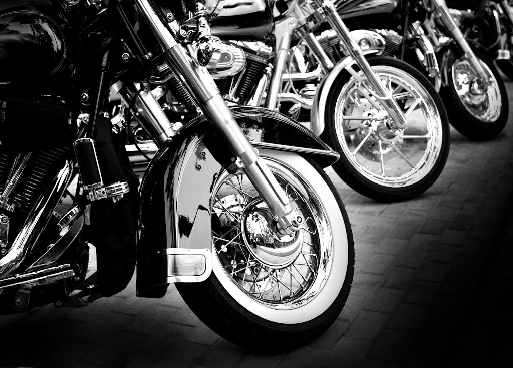 CC Cycles | 1325 Old Highway 2, Belleville, ON K8N 4Z2, Canada | Phone: (613) 779-9986