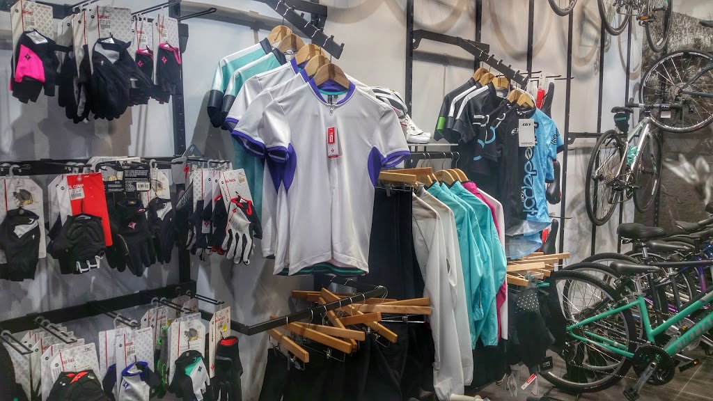 Bike Depot | 7037 Yonge St, Thornhill, ON L3T 2A6, Canada | Phone: (905) 881-7474