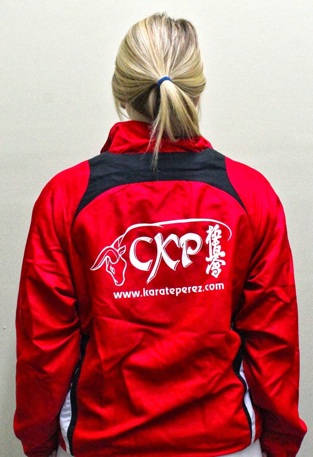 Karate Perez - Center Karate Perez | 755 Boulevard Saint-Jean-Baptiste Local 3, Mercier, QC J6R 1G1, Canada | Phone: (450) 691-5370