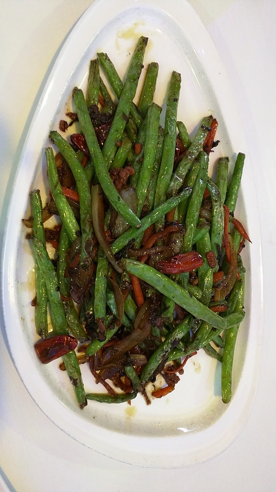 Noahs Kitchen | 343 Glendale Ave, St. Catharines, ON L2T 0A1, Canada | Phone: (905) 227-0888
