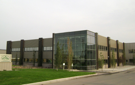 Flynn Canada Ltd. - Edmonton | 25672 111 Ave NW, Acheson, AB T7X 6C8, Canada | Phone: (780) 948-4200