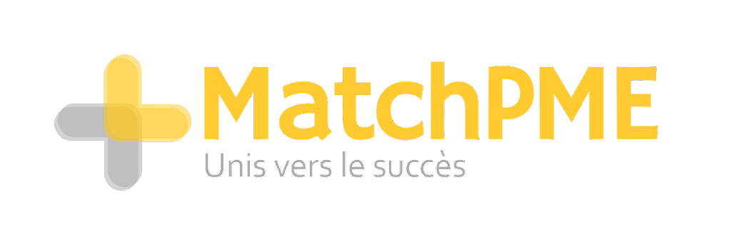MatchPME.ca | 5055 Bd Hébert, Salaberry-de-Valleyfield, QC J6S 6C2, Canada | Phone: (844) 990-9199