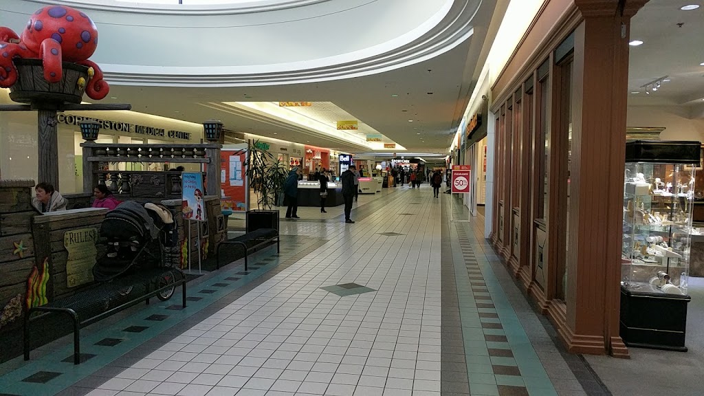 bmo westbrook mall