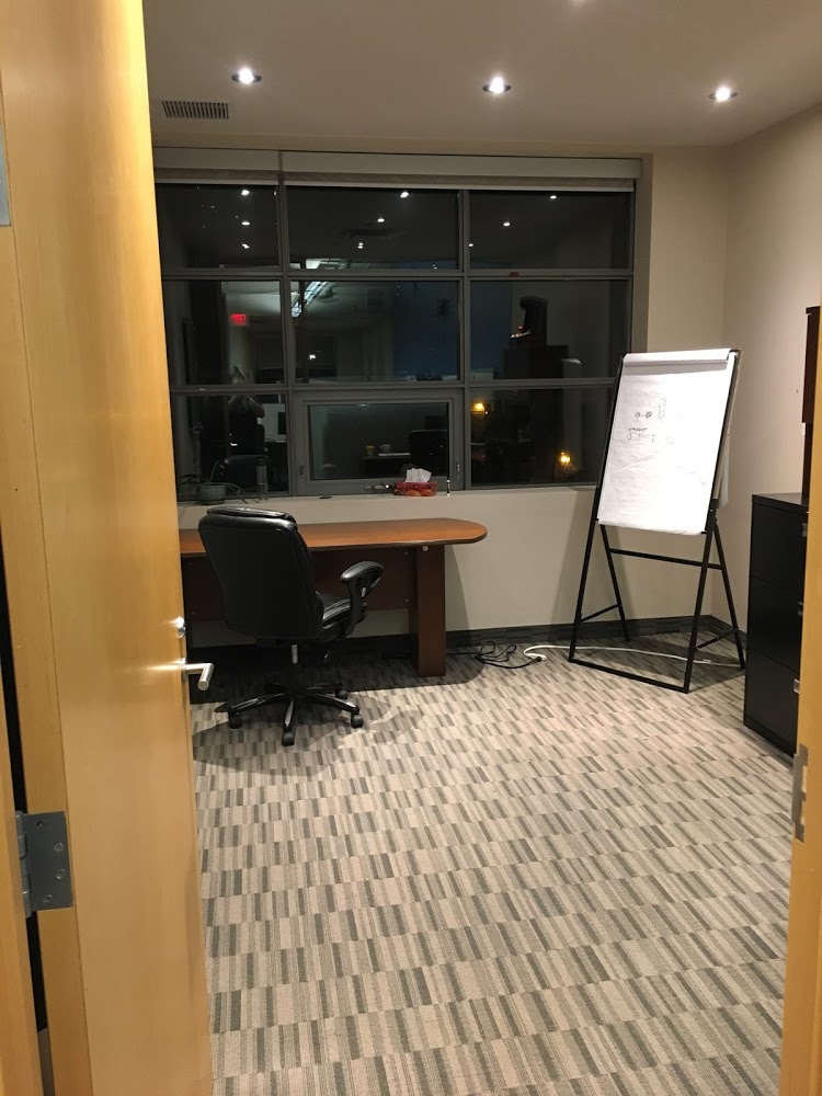 The Great cleaning Building and post construction | 9876 134 St, Surrey, BC V3T 4B1, Canada | Phone: (778) 723-3887
