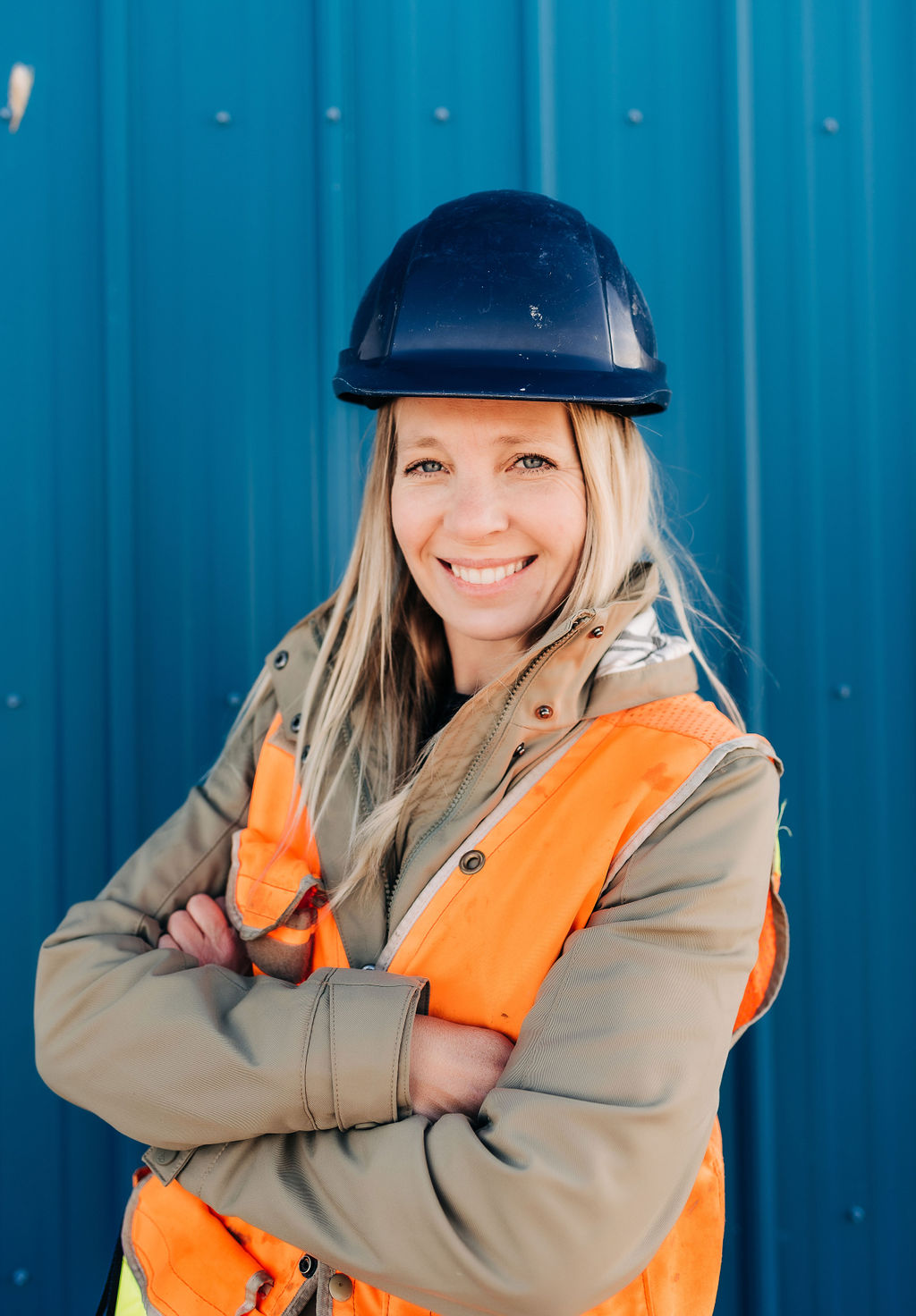 Dixon & Co. Civil Engineering | Hilary Dixon | 63120 Pineridge Rd 24E, Oakbank, MB R0E 1J0, Canada | Phone: (204) 470-8115