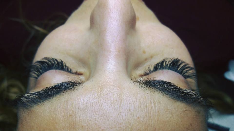 Cils Tendance | 2936 Rue de Montpellier, Terrebonne, QC J6Y 0H4, Canada | Phone: (514) 475-6382