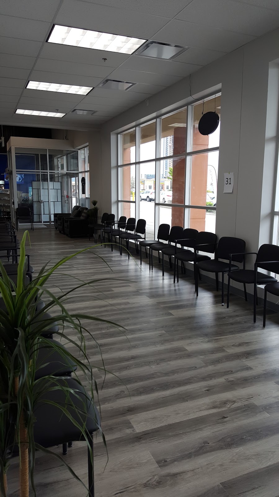 Brilliant Hearing | 200 Windflower Gate #700 Piazza Del Sole (inside MCI, the Doctors Office, Woodbridge, ON L4L 9L3, Canada | Phone: (905) 889-8896