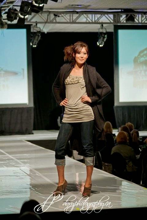 Shear Heaven | 375 University Ave E, Waterloo, ON N2J 2H2, Canada | Phone: (519) 884-5141