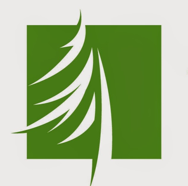 Trisura Guarantee Insurance Company | 333 Bay St #1610, Toronto, ON M5H 2R2, Canada | Phone: (416) 214-2555