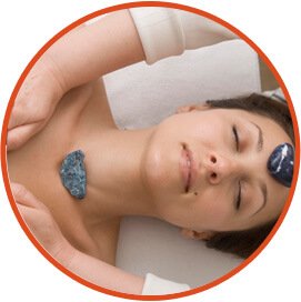 Clinique des sens | 257 A Boulevard DAnjou, Châteauguay, QC J6J 2R4, Canada | Phone: (450) 699-1438