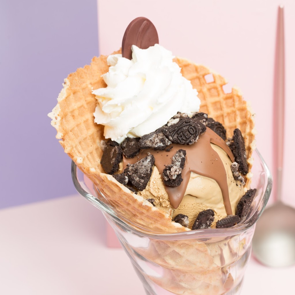 Demetres Bramalea | 50 Peel Centre Dr, Brampton, ON L6T 3R5, Canada | Phone: (905) 497-2236