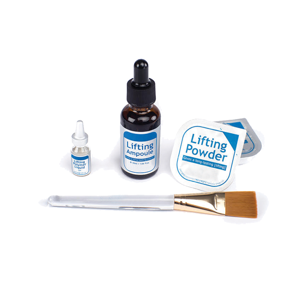 Activate Beauty | 46 Baleberry Cres, East Gwillimbury, ON L9N 0P2, Canada | Phone: (416) 909-0713