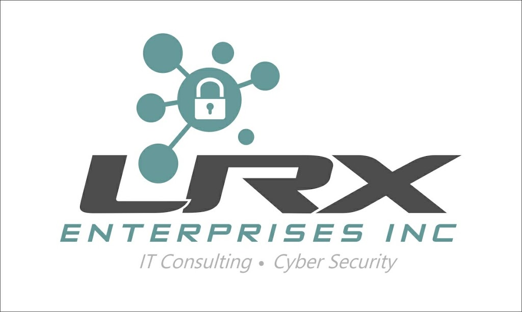 LRX Enterprises Inc. | 365 Rogers Rd W, Listowel, ON N4W 0H3, Canada | Phone: (519) 492-0972