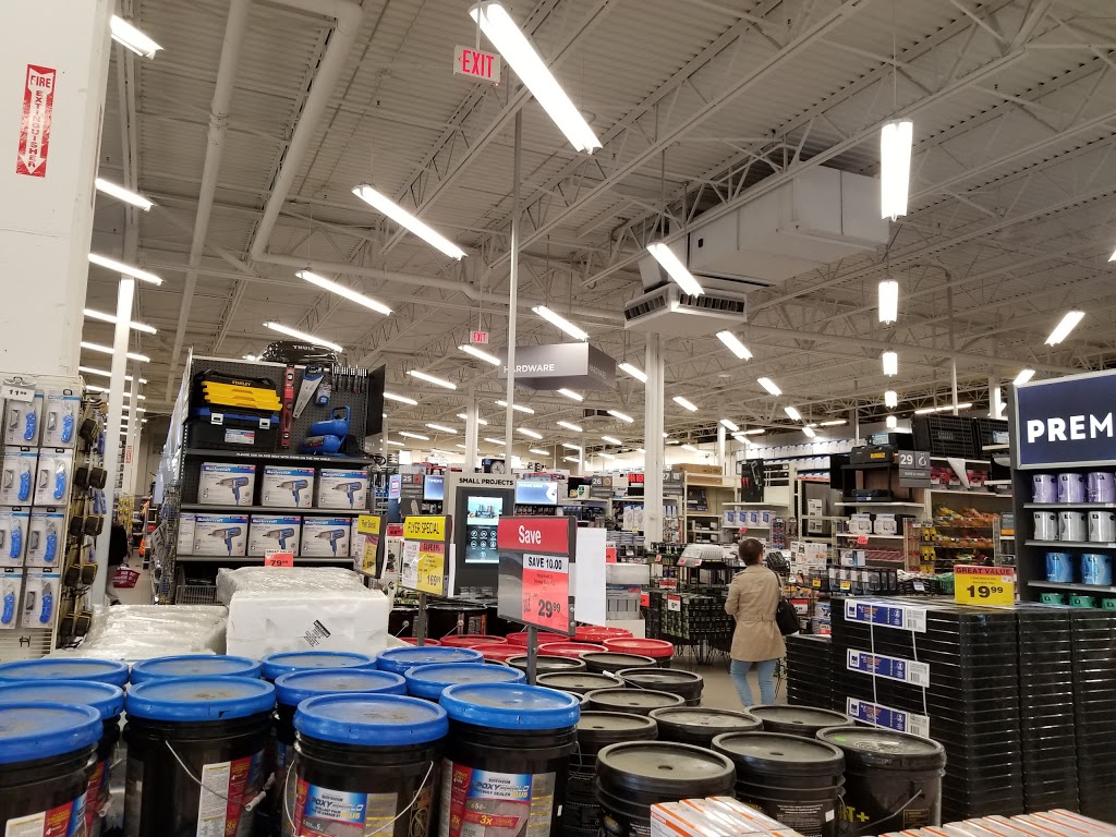 Canadian Tire Gas+ | 2204 101 St NW, Edmonton, AB T6N 0A2, Canada | Phone: (780) 485-0662