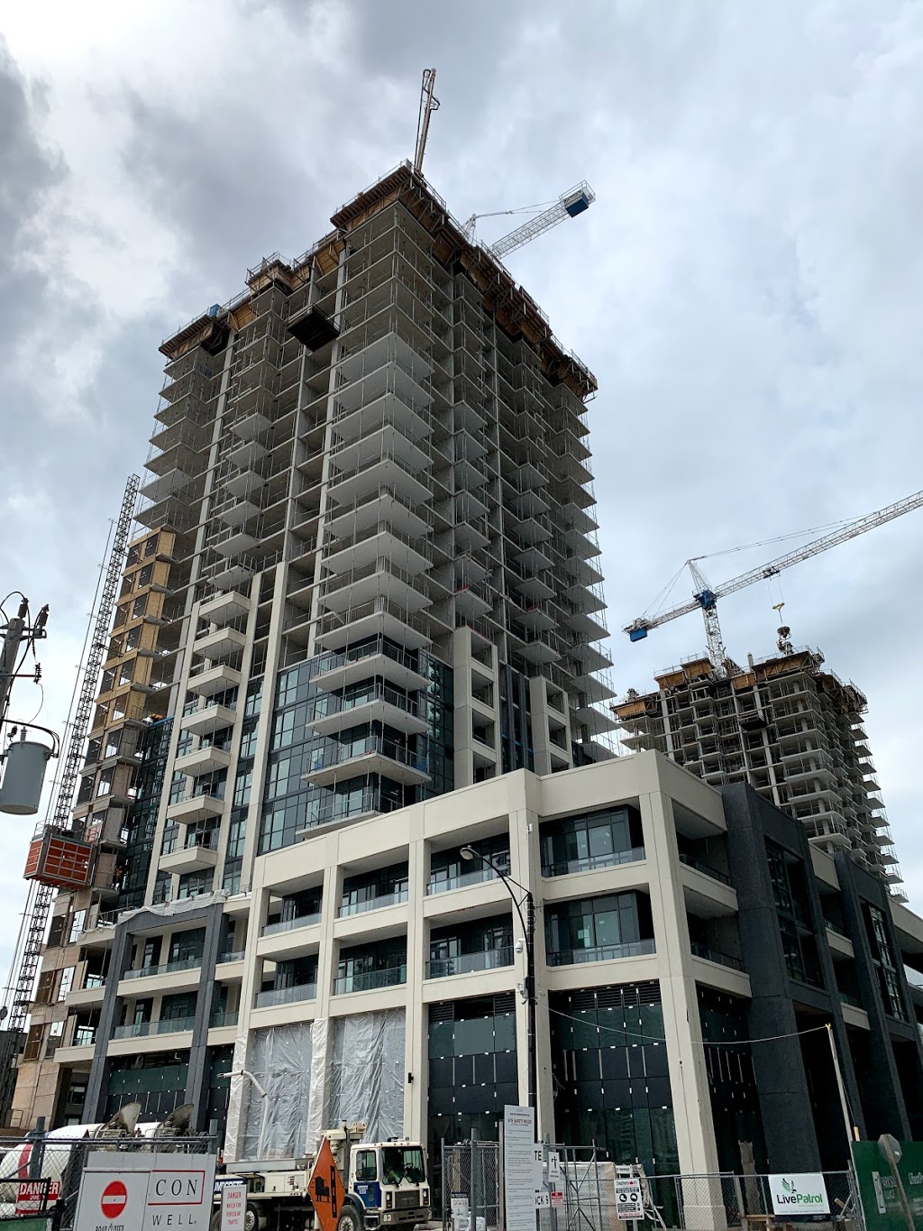 CITYVIEW Realty Inc., Brokerage | 525 Curran Place, Mississauga, ON L5B 0H4, Canada | Phone: (905) 363-1943