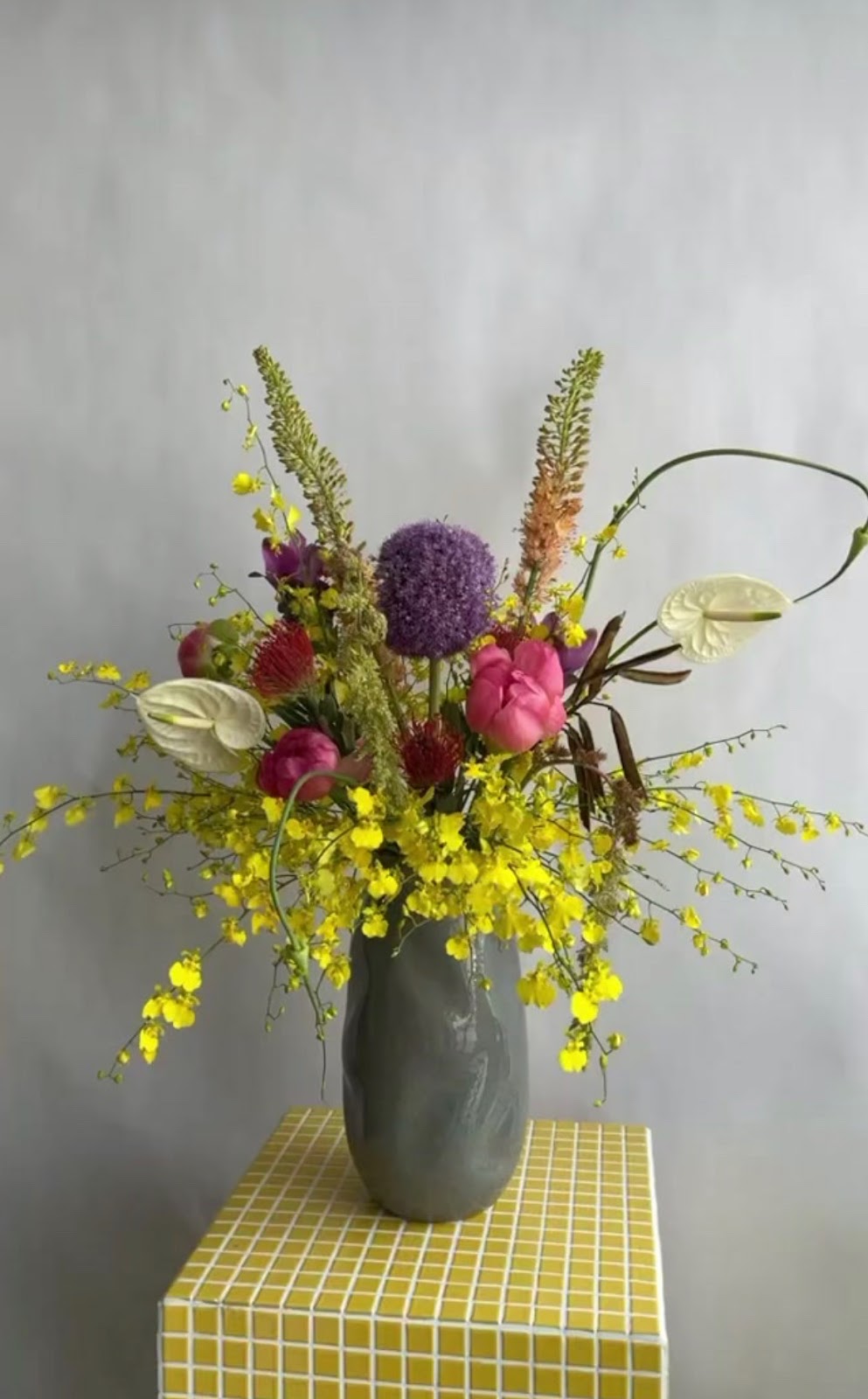 Bloom Deal Flower Subscription | florist | 1393 Pinecliff Rd, Oakville, ON L6M 3Z1, Canada | 2894005567 OR +1 289-400-5567