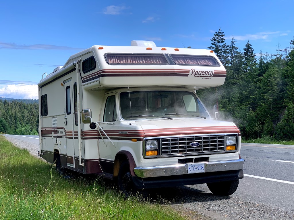 Millennium Auto Repair Centre | 835 Old Victoria Rd, Nanaimo, BC V9R 5Z9, Canada | Phone: (250) 716-1620