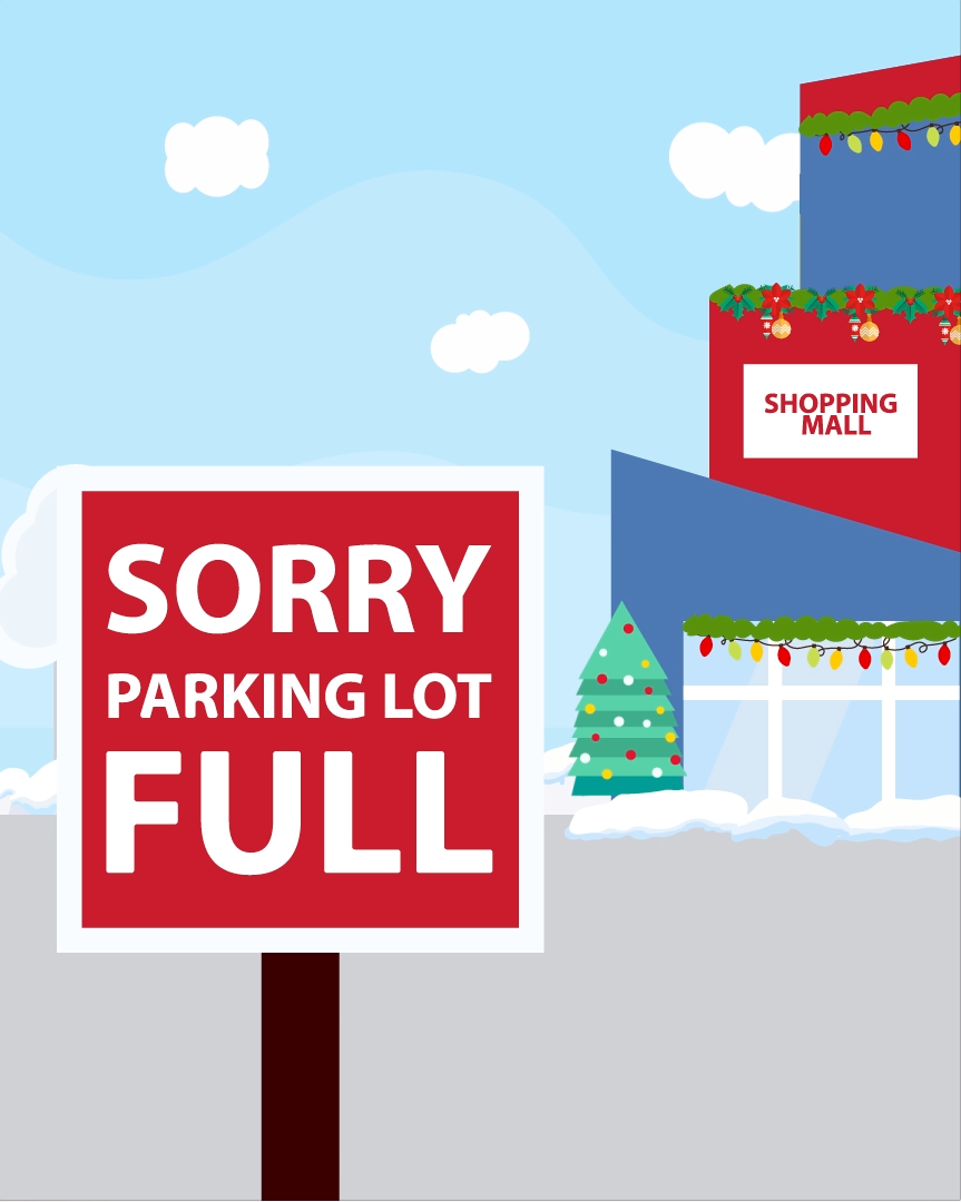 Intense Productions | 567 Dufferin St, Toronto, ON M6K 2A9, Canada | Phone: (416) 565-4183