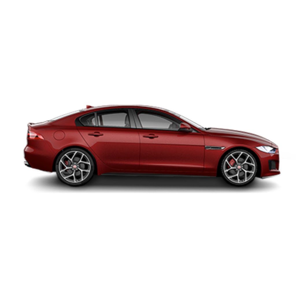 Jaguar Kelowna | 839 Finns Rd, Kelowna, BC V1X 5B8, Canada | Phone: (250) 491-9348