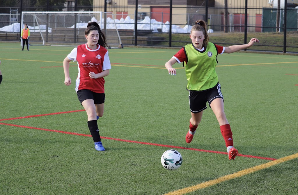 Abbotsford Soccer Association | 34645 Prior Ave, Abbotsford, BC V2S 6E9, Canada | Phone: (604) 859-3033