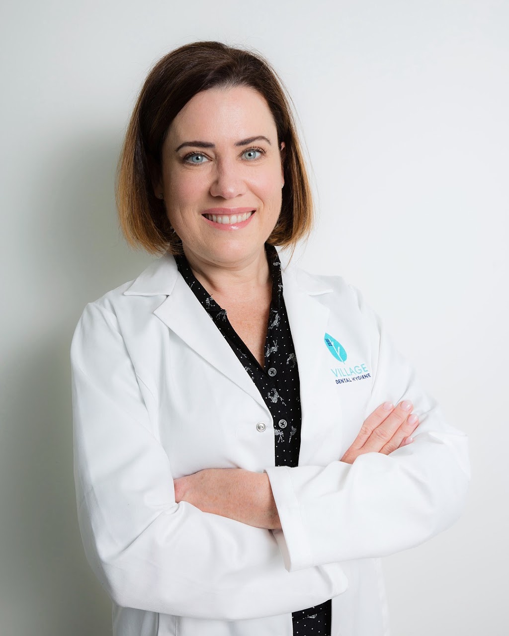 Village Dental Hygiene | 279 Dundas St E, Waterdown, ON L0R 2H0, Canada | Phone: (289) 244-3656