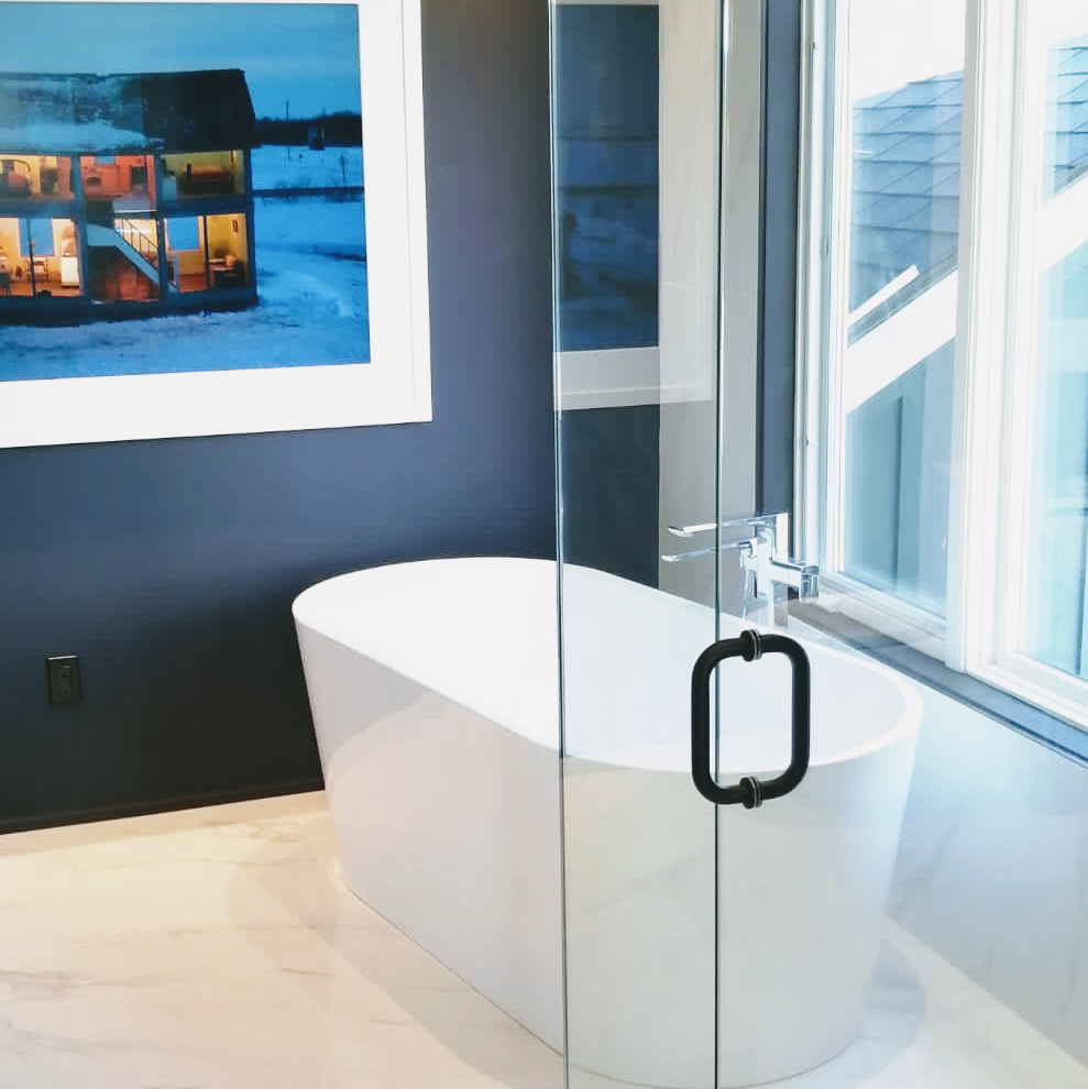Nuflow Plumbing & Gas | 597374 Grey Rd 29, Bognor, ON N0H 1E0, Canada | Phone: (519) 387-3338