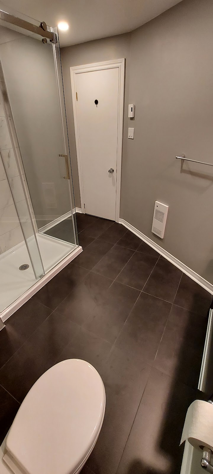 BASS RENOVATIONS | 15904 Rue Willow, Pierrefonds, QC H9H 5G4, Canada | Phone: (514) 649-7214