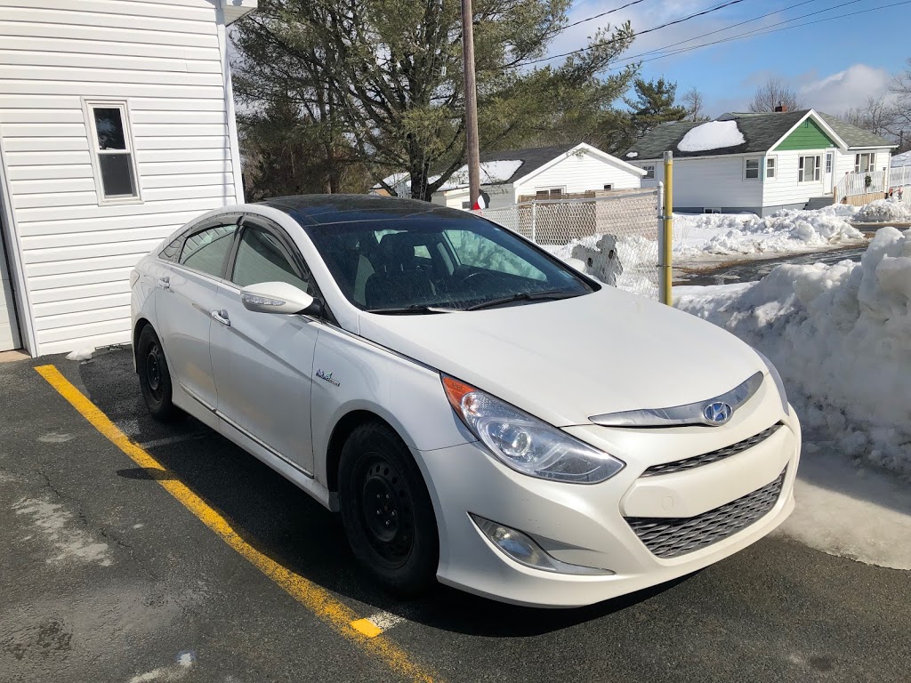 Harbour City Automotive | 4369 Nova Scotia Trunk 7, Porters Lake, NS B3E 1E7, Canada | Phone: (902) 827-5092