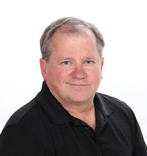 BSI Insurance - Manitou | Box 456, 417 Main St, Manitou, MB R0G 1G0, Canada | Phone: (204) 242-2277