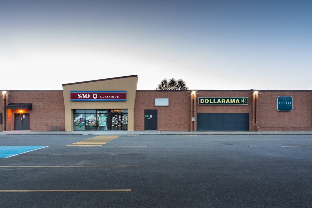 Place Côte Joyeuse | 333 Côte Joyeuse, Saint-Raymond, QC G3L 4A8, Canada | Phone: (418) 337-4143
