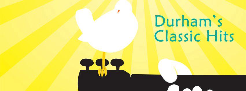 CKDO | 1200 Airport Blvd Suite 207, Oshawa, ON L1J 8P5, Canada | Phone: (905) 571-0949