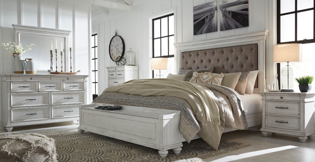 Premier Furniture & Mattresses | 1914 99 St NW, Edmonton, AB T6N 1K9, Canada | Phone: (780) 250-4080