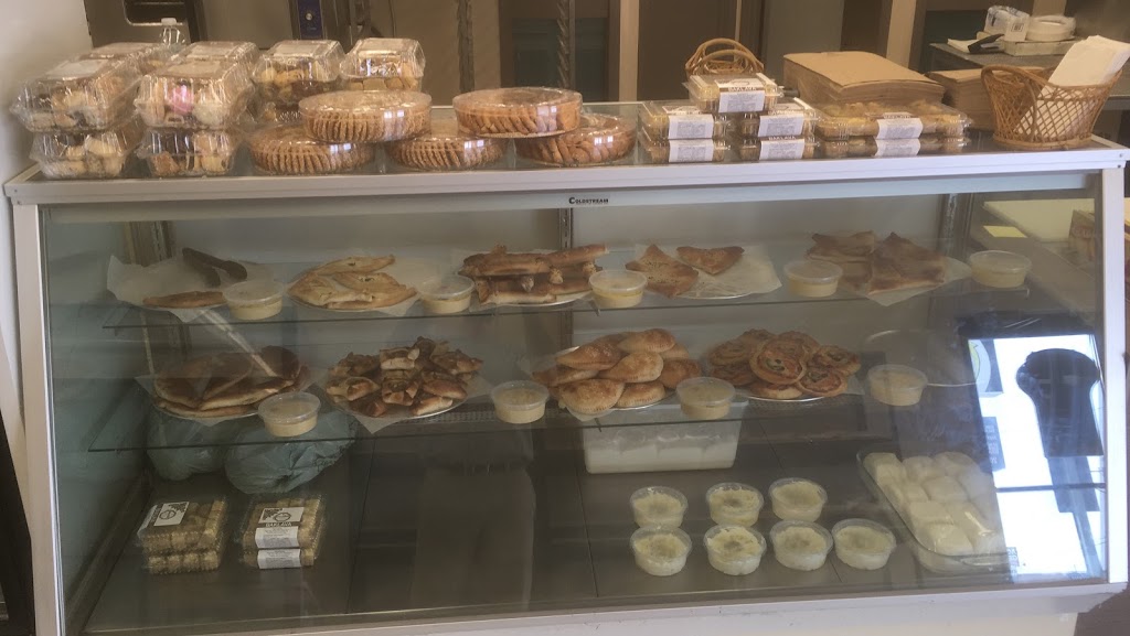 Sal Pita Inc | 415 51st St #1, Saskatoon, SK S7K 6V4, Canada | Phone: (306) 373-7482