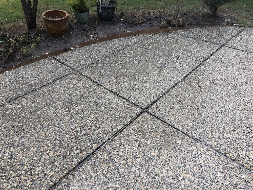 National Clean Solutions | 13776 21a Ave, Surrey, BC V4A 9V6, Canada | Phone: (604) 728-3037