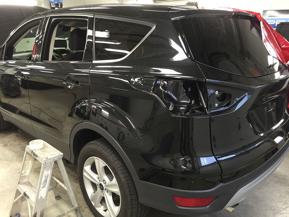 Lettrage INSIMA média - Mascouche | 1360 Avenue de la Gare, Mascouche, QC J7K 2Z2, Canada | Phone: (450) 962-3266