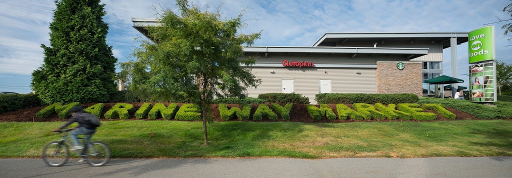 Marine Way Market | Market Crossing, Burnaby, BC V5J 3J3, Canada | Phone: (604) 713-6450