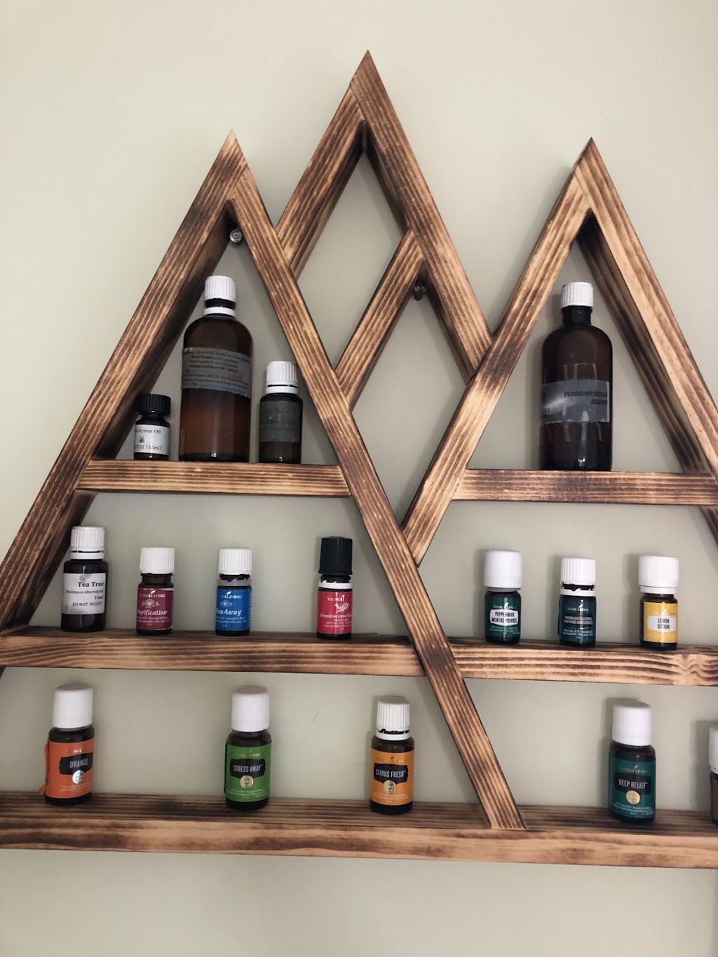 Kindred Spirits Holistic Centre | 3562 NS-331, LaHave, NS B0R 1C0, Canada | Phone: (902) 514-1188