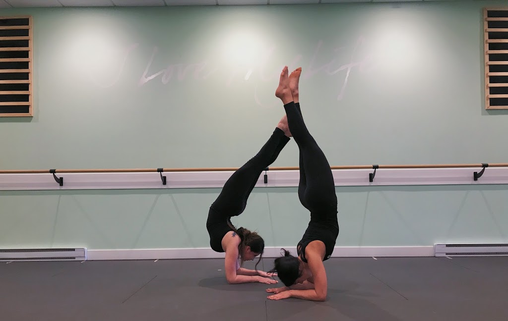 Oxygen Yoga & Fitness Aldergrove | 520-26310 Fraser Hwy, Aldergrove, BC V4W 2Z7, Canada | Phone: (604) 625-1124