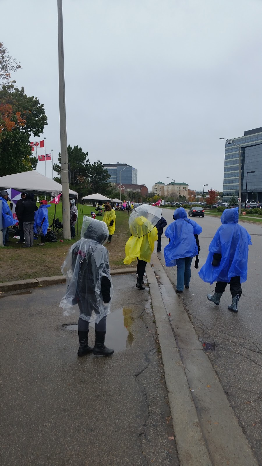 Peel Childrens Aid Society (Peel CAS) | 25 Capston Dr, Mississauga, ON L5W 0H3, Canada | Phone: (905) 363-6131