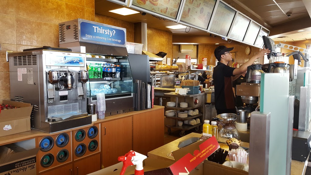 Tim Hortons | 1960 Prince of Wales Dr, Regina, SK S4Z 1A4, Canada | Phone: (306) 347-5605