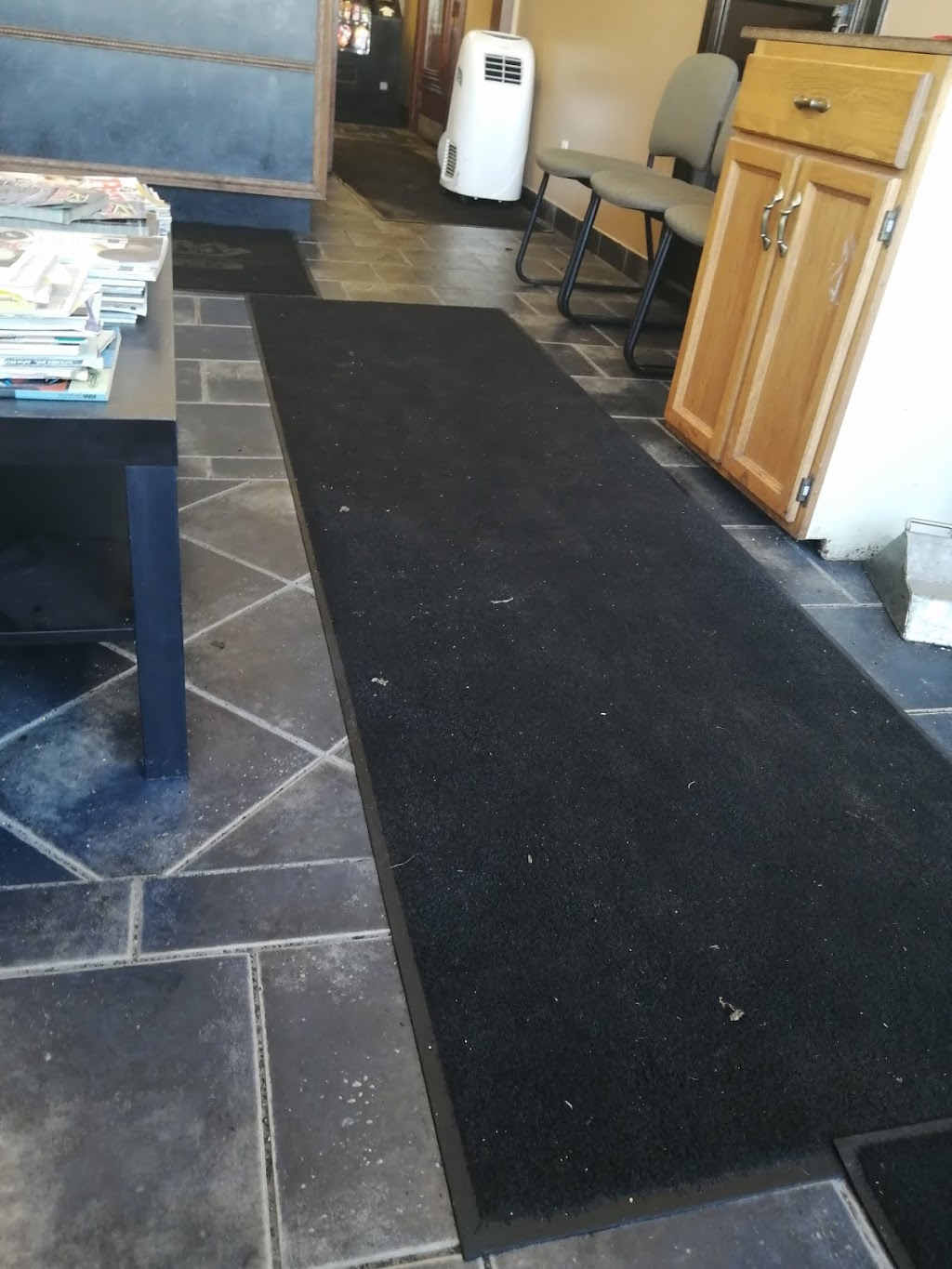 A Class Inc. | 227 Manitou Dr, Kitchener, ON N2C 1L4, Canada | Phone: (519) 208-1231