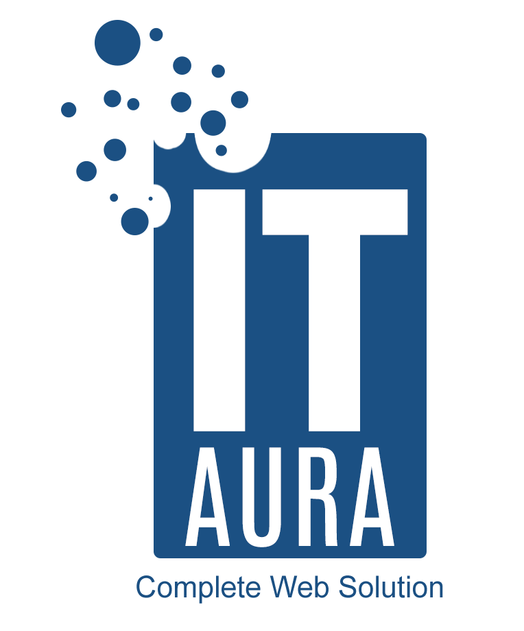 IT Aura | 68 Mainard Crescent, Brampton, ON L6R 2T8, Canada | Phone: (647) 336-4720