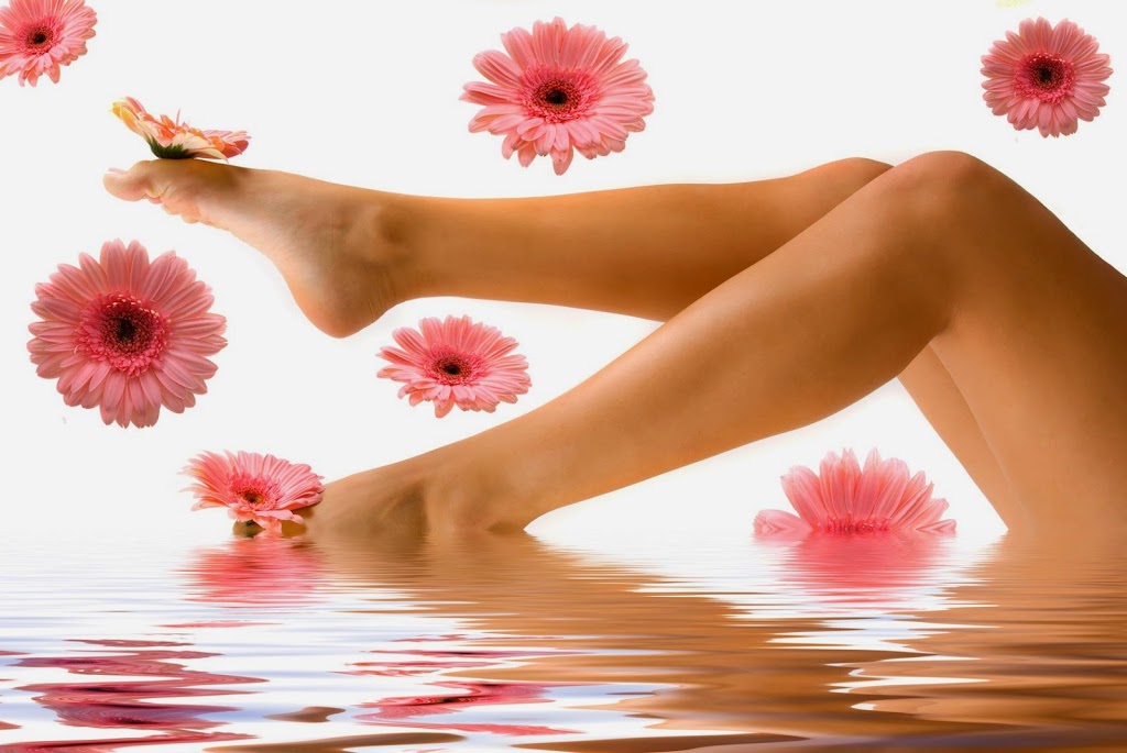 Havens MediSpa | 6547 Mississauga Rd, Mississauga, ON L5N 1A6, Canada | Phone: (866) 824-3299