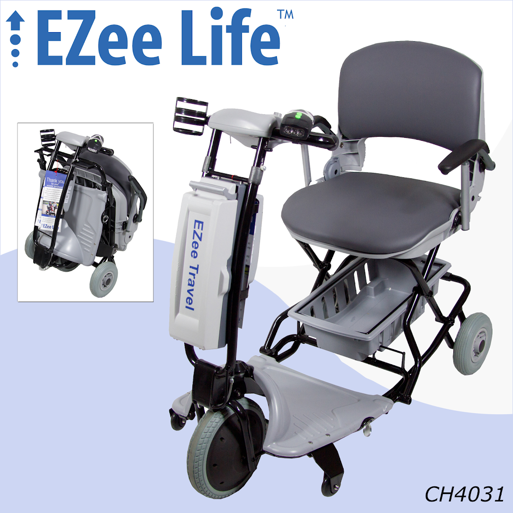 Factory Direct Medical | 34 Futurity Gate #15, Concord, ON L4K 1S6, Canada | Phone: (416) 739-8393