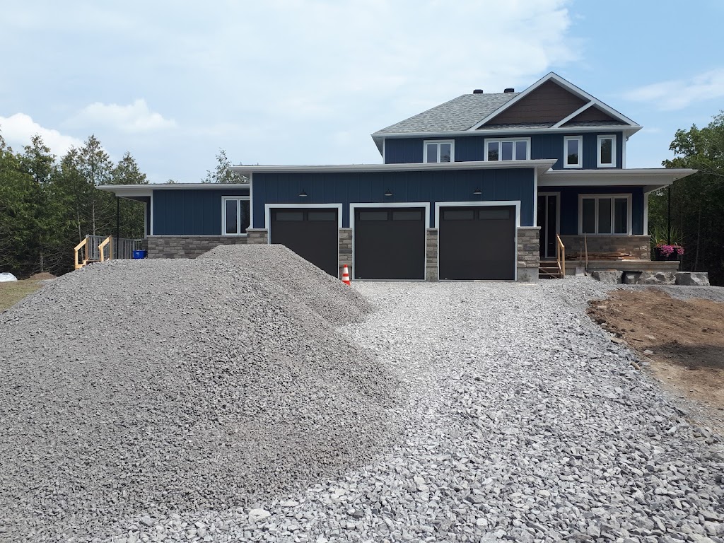 Open Sesame | 5781 Bank St, Greely, ON K4P 1B9, Canada | Phone: (613) 220-0182