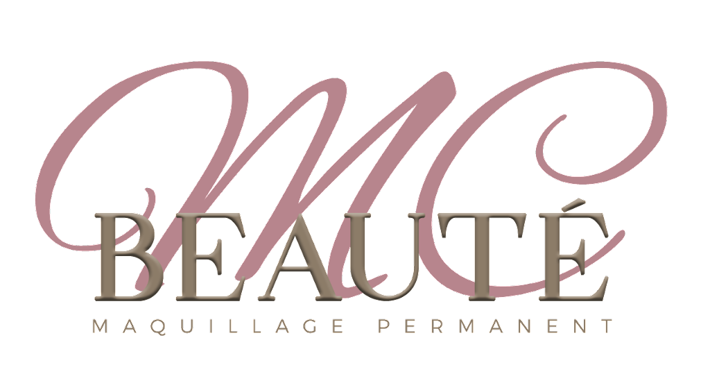 MC Beauté Phibrows | 17360 Rue du Corail, Mirabel, QC J7N 3T4, Canada | Phone: (438) 878-0865