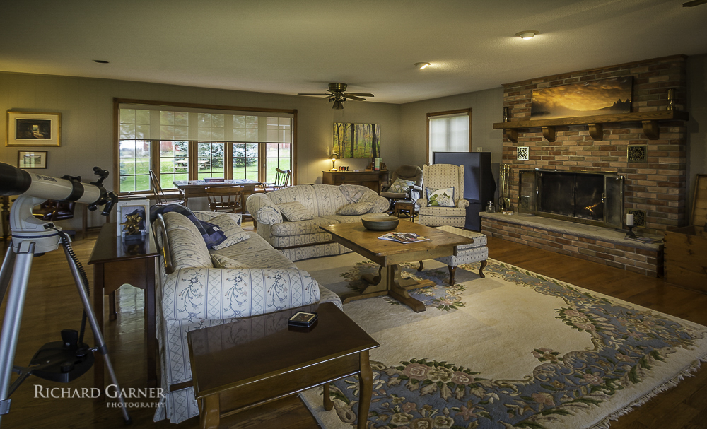 Mountain Ash Farm Hospitality | Glencairn, ON L0N 1M0, Canada | Phone: (705) 466-2520