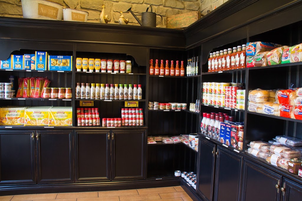 Boucherie De La Viande De Chez-Nous | 1025-1 Avenue Bergeron, Saint-Agapit, QC G0S 1Z0, Canada | Phone: (418) 401-0614